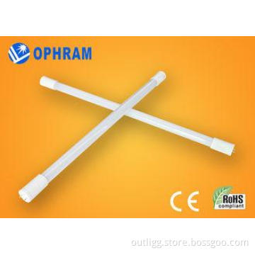Supermarket Replacement Fluorescent G13 T8 LED Tube Light 1